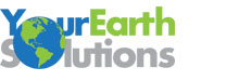 YourEarth Solutions
